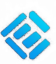 Immediate Avage 360 Logo